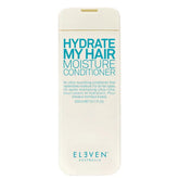 Eleven Australia Hydrate My Hair Moisture Conditioner 300ml - Kess Hair and Beauty