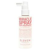 Eleven Australia Miracle Spray Hair Treatment 125ml - Kess Hair and Beauty