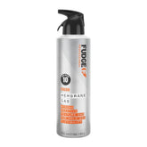 Fudge Membrane Gas 200ml - Bestselling Product In Nz! - Kess Hair and Beauty