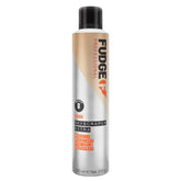 Fudge Skyscraper Extra Hairspray 300ml - Kess Hair and Beauty