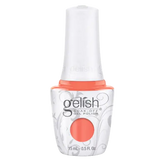 GELISH I'M BRIGHTER THAN YOU - Kess Hair and Beauty