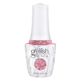 GELISH JUNE BRIDE - Kess Hair and Beauty