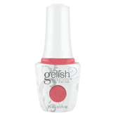 GELISH ME, MYSELF-IE AND I - Kess Hair and Beauty