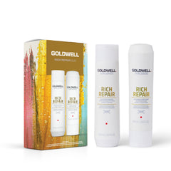 Goldwell Dualsenses Rich Repair Duo 2026