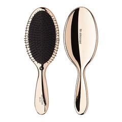 HH Simonsen Wonder Brush Gold