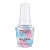 Gelish Blooming Gel - Kess Hair and Beauty