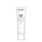 Goldwell Bond Pro day & night bond booster tube, white with black label, 75 ml