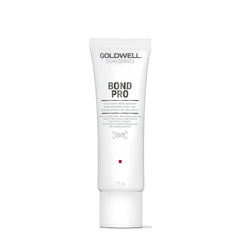 Goldwell Bond Pro day & night bond booster tube, white with black label, 75 ml