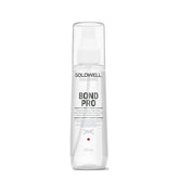 Goldwell Dualsenses Bond Pro repair & structure spray bottle, 150 ml