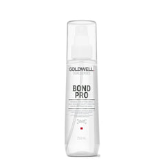 Goldwell Dualsenses Bond Pro repair & structure spray bottle, 150 ml