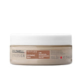 Hair texture defining wax jar, Goldwell StyleSign, 75 ml, medium hold 3/5
