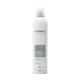 Goldwell StyleSign strong hairspray bottle, 300 ml size