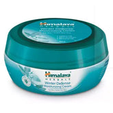Himalaya - Winter Defense Moisturizing Cream 50ml