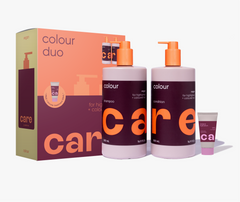 NAK Hair Care Colour Duo 2026