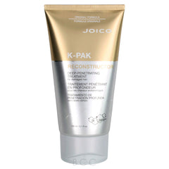 Joico K-Pak reconstructor deep-penetrating treatment, 150 ml tube