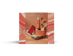 Kevin Murphy Infinite Colour gift pack box front