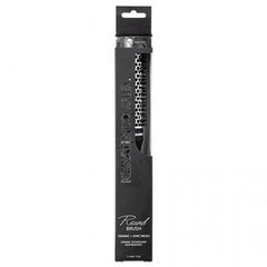 Keratin Complex ceramic & ionic brush small 51mm retail box