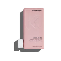 Kevin Murphy Angel Rinse hair rinse bottle, pink, 250 ml