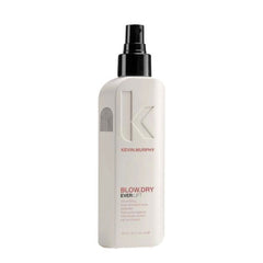 Kevin Murphy Blow Dry Ever Lift hair spray bottle, pump mister, 150 ml