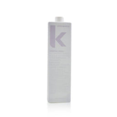 Kevin Murphy Crystal Angel illuminating gloss colour bottle with cap