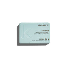 Kevin Murphy Easy Rider defining hair cream, 100 g box packaging