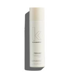 Kevin Murphy Fresh Hair bottle with white cap