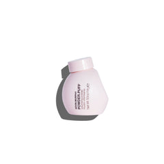 Kevin Murphy Powder Puff 14g pink powder jar with flip-top cap