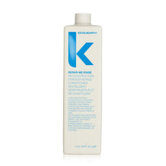 Kevin Murphy Repair-Me Rinse 1000ml bottle with white cap and blue label