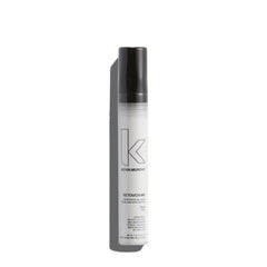 Kevin Murphy Retouch Me Black spray bottle, 30 ml