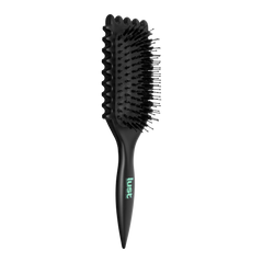 Lust Eco Curl Defining Brush