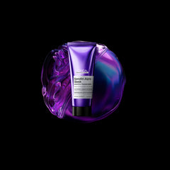 L'Oréal Professionnel Keratin Alpha Sleek Smooth Transformer Treatment 200ml
