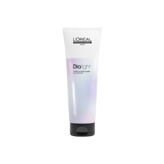 L’Oreal Professionnel Dia light clear gloss tube, 250 ml