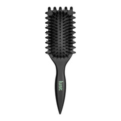 Lust Eco Curl Defining Brush