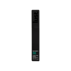 Slick Stick 12 ml black squeeze tube with vertical label