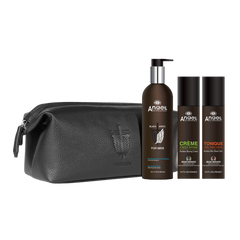 Black Angel Hair & Body Holiday Gift Pack 2026