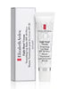 Elizabeth Arden Eight Hour Nourishing Lip Balm SPF20 tube and box, beige tint