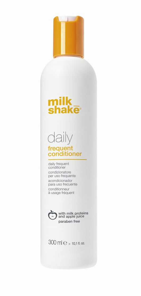 Milk Shake Daily Frequent Conditioner 300ml - Kess Hair and Beauty