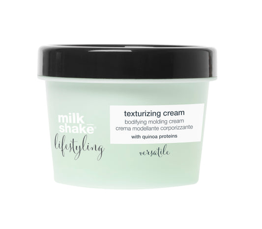 Milk Shake Texturising Cream 100ml - Kess Hair and Beauty