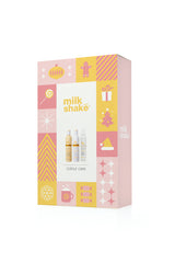 milk_shake colour care maintainer trio gift pack box