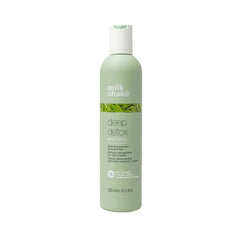 Milk Shake Energizing Blend Shampoo 300ml