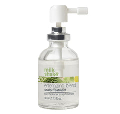 Milk Shake energising blend scalp treatment bottle, 30ml
