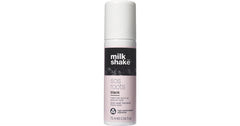 milk_shake SOS Roots Black hair spray bottle, 75 ml