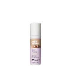 SOS Roots light blonde spray bottle, 75 ml