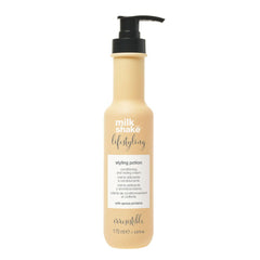 Milk Shake styling potion 175 ml squeeze bottle with pump dispenser