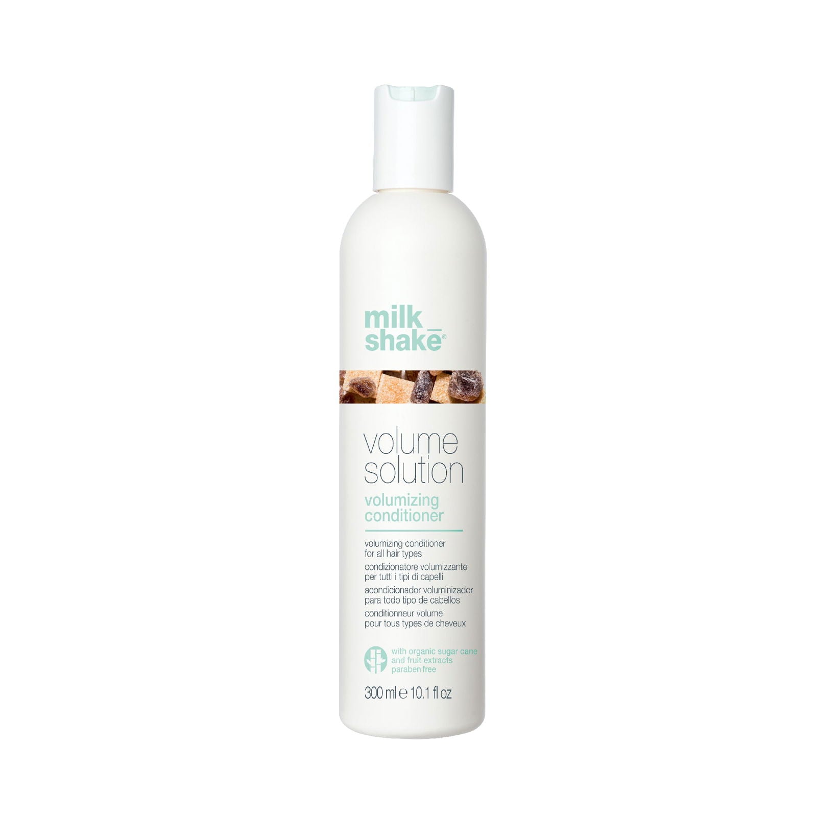 Milk Shake volume solution conditioner bottle, 300 ml