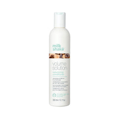 Milk Shake volume solution conditioner bottle, 300 ml