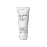 Olaplex No.10 Bond Shaper Curl Defining Gel - Kess Hair and Beauty