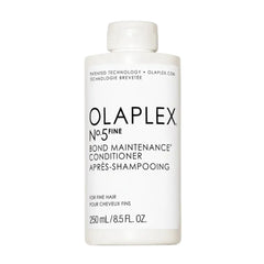 Olaplex Nº.5FINE Bond Maintenance Conditioner 250ml