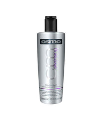 Osmo Silverising Conditioner 1000 ml bottle with pump