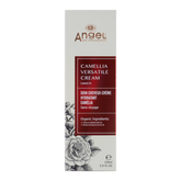 Angel En Provence Camellia Versatile Cream Leave-In 150ml
